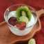 souffles