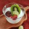 souffles