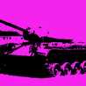 tankgirl