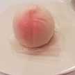 ぶんぶく茶がま