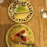 ニョロキッチン