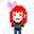 yukihime58