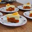 suppernany