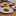 suppernany suppernany