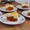 suppernany