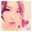 みんみ美３２７