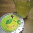 tearoom