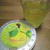 tearoom