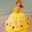 jakemom