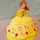 jakemom jakemom