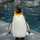 Pengu1n