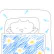 nyaaa____