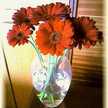 andar