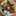 めんごろう めんごろう