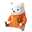 ぱんだまん