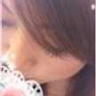♡asamin♡