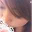 ♡asamin♡