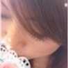 ♡asamin♡