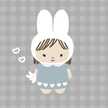 ⑅Rukamama