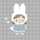⑅Rukamama ⑅Rukamama