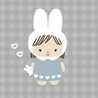 ⑅Rukamama