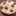 vanilla-tart vanilla-tart