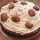 vanilla-tart