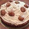 vanilla-tart