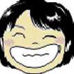 ちゃーぷん