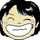 ちゃーぷん