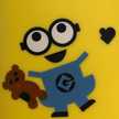 parcy