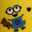 parcy