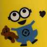 parcy