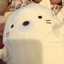 hasuppi
