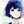 かふぇいん。