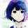 かふぇいん。