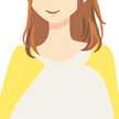 yuki_me