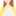 yuki_me yuki_me