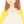 yuki_me