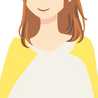 yuki_me