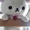 ｋumakuma