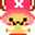 ぴのぺな★