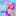 miri⌒☆ miri⌒☆