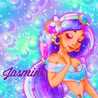 miri⌒☆