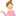☆つむぎ☆ ☆つむぎ☆