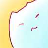 ＠ねこのて