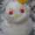 omake443 omake443
