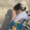 i__am_yuna