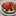 ぷっち819 ぷっち819