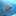 ぷにゃぷにょ ぷにゃぷにょ
